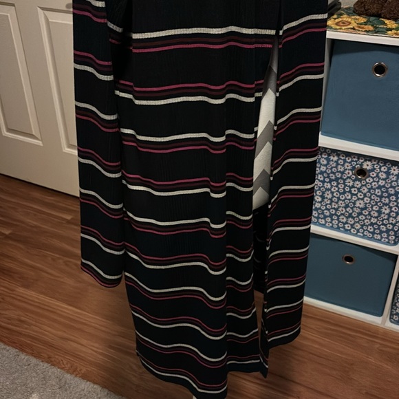Lane Bryant Cardigan - Picture 3 of 10